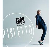 Ramazzotti Eros - Perfetto [VINYL]