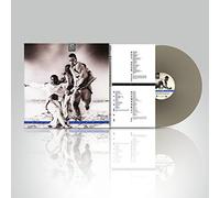 Eros Ramazzotti – Tutte Storie – Vinyl Record
