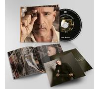 Ramazzotti, Eros - Una Historia Importante Deluxe-Signed Edition