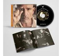 Eros Ramazzotti – Una Storia Importante – CD – Italian Version