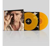 Ramazzotti, Eros - Una Storia Importante (2lp Orange) [VINYL]