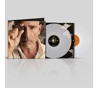 Ramazzotti, Eros - Una Storia Importante (2lp Transparent) [VINYL]