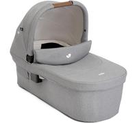 Ramble XL Carrycot (XA) - Pebble