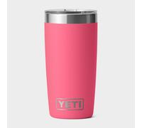 Yeti Coolers - Rambler Tumbler - Insulated mug size 296 ml, pink