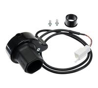 Rambler 12 Throttle CMPLT