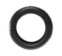 Rambler 12 Tyre ONLY