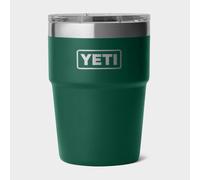 Rambler® 16oz (473ml) Stackable Cup, Green One Size