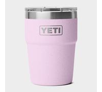 Rambler® 16oz (473ml) Stackable Cup, Pink One Size