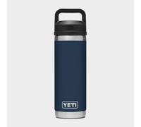 Rambler® 18oz (532ml) Bottle, Navy One Size