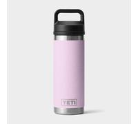YETI Rambler 18 Oz Bottle Chug - Mixte - - size only size- model 2025 only size