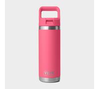 Yeti Rambler Colour 532ml Thermal Bottle Pink