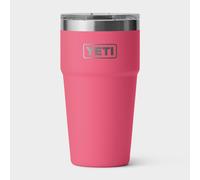 Yeti Coolers - Rambler STK MS - Insulated mug size 591 ml, pink