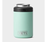 Rambler® 330 ML Colster® Can Insulator, Green One Size