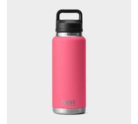 Rambler® 36oz (1065ml) Bottle, Pink One Size