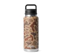 Yeti - Rambler 36 Oz 1.1L Wetlands Camo - Water Bottle