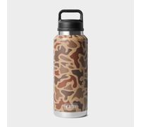 Rambler® 46oz (1.3L) Bottle, Brown One Size