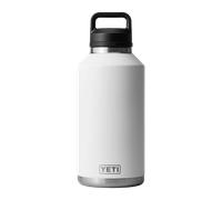 Rambler 64 Oz (1,9L) White