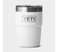 Rambler® 8 oz (237 ml) Stackable Cup, White One Size