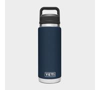 Rambler® Bottle 26oz, Navy One Size