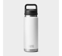 Yeti Rambler Bottle 76 cL - Vacuum flask White 760 ml