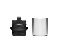 Yeti Rambler 5oz Cup Cap - Black