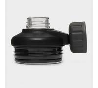 Rambler Magdock Cap in Black