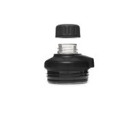 Rambler Magdock Cap in Black