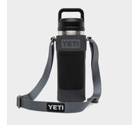 Rambler® Bottle Sling, Grey One Size