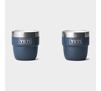 Rambler® Espresso Cups 4oz, Blue One Size