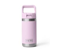 Rambler Junior 12oz Bottle in Cherry Blossom