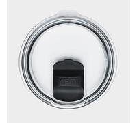 YETI Rambler Magslider Lid, Black, Medium