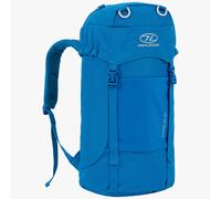 Rambler Rucksack, 20L