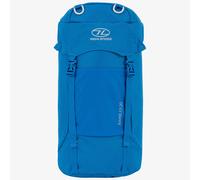 Rambler Rucksack, 20L - Blue