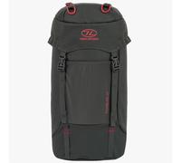Rambler Rucksack, 20L - Charcoal