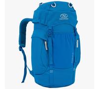 Rambler Rucksack 25L