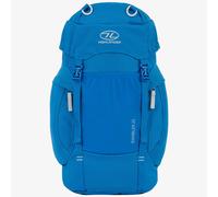 Rambler Rucksack 25L - Blue