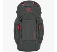 Rambler Rucksack 25L - Charcoal