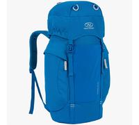 Rambler Rucksack 33L