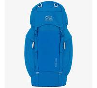 Rambler Rucksack 33L - Blue