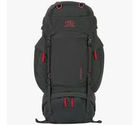Rambler Rucksack 44L - Charcoal