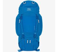 Rambler Rucksack 66L - Blue