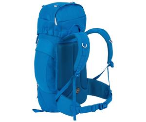 Rambler Rucksack Range 44l Daysack Backpack water resistant for DOE