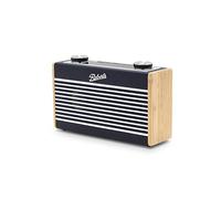 Rambler UNO Portable Dab+/FM/Bluetooth Radio Navy Blue