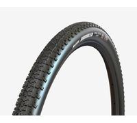 RAMBLER V Gravel 700x40c 60 TPI tyre black tanwall - 700x40