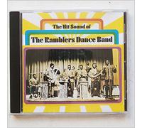 Ramblers Dance Band, the - Hit Sound of the Ramblers Danc