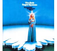 Ramblin Gamblin Man by Bob Seger