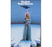 Ramblin Gamblin Man [CASSETTE]