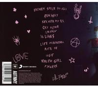 Ramblin’ Jack Elliott - A Stranger Here