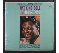 ramblin' rose