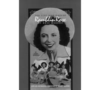 Ramblin' Rose: Life and Career of Rose Maddox
